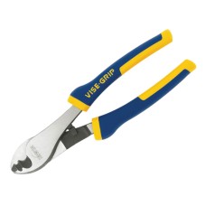 Irwin Tools Cable Cutter 200mm (8in)