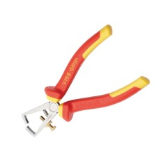 Irwin Tools Wire Stripper VDE 150mm