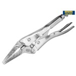 Locking Pliers