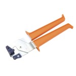 Tile Cutters - Hand