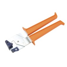 Vitrex Heavy-Duty Tile Cutter