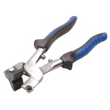 Vitrex Pro Series Heavy-Duty Tile Cutter