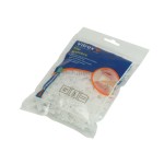 Tile Spacers