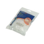 Tile Spacers