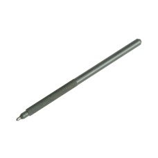 Vitrex Tile Scribe