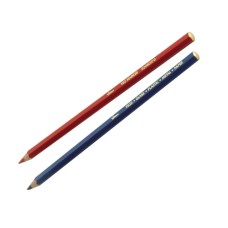 Vitrex Tile Marking Pencils Pack of 2