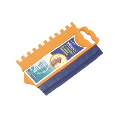 Vitrex Combination Spreader