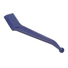 Vitrex Grout Finisher