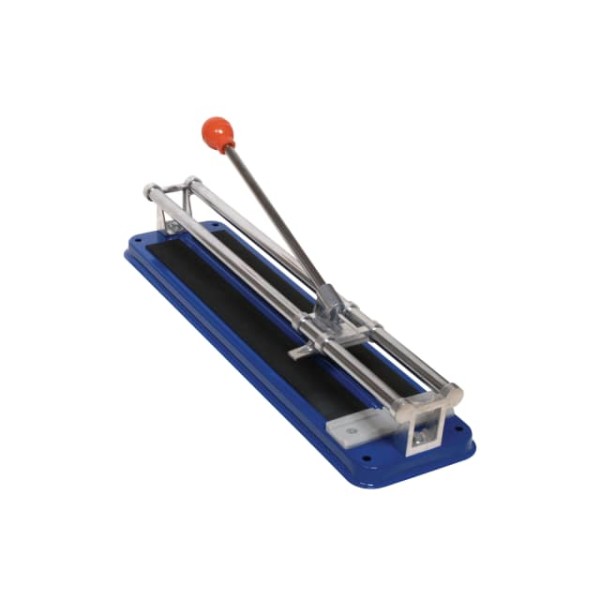 Vitrex Flat Bed Tile Cutter 400mm Vitrex Flat Bed Tile Cutter 400mm