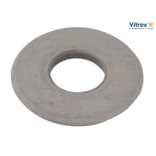 Vitrex Replacement Wheel Kit