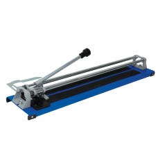 Vitrex Flat Bed Tile Cutter 600mm
