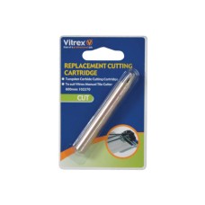 Vitrex Replacement Cutting Cartridge