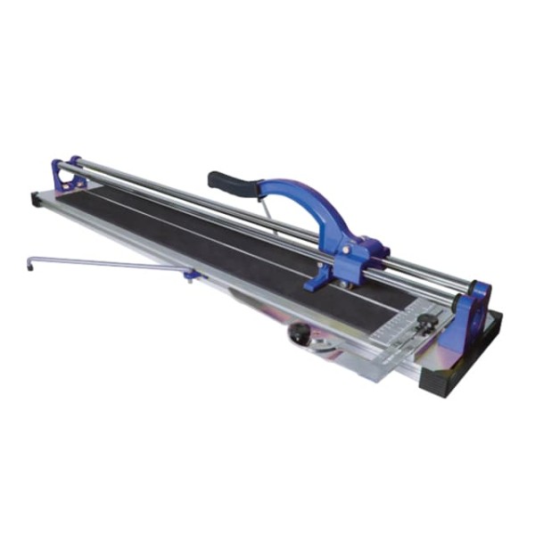 Vitrex Pro Flat Bed Manual Tile Cutter 630mm Vitrex Pro Flat Bed Manual Tile Cutter 630mm