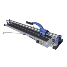Vitrex Pro Flat Bed Manual Tile Cutter 900mm