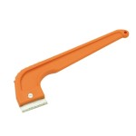 Grout Rakes