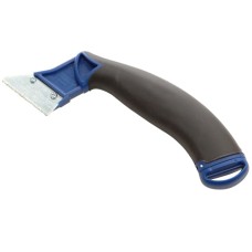 Vitrex 102422 Heavy-Duty Grout Rake