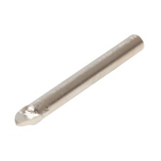 Vitrex Tile & Glass Drill Bit 8mm