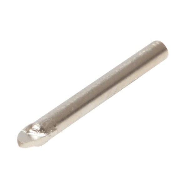Vitrex Tile & Glass Drill Bit 8mm Vitrex Tile & Glass Drill Bit 8mm