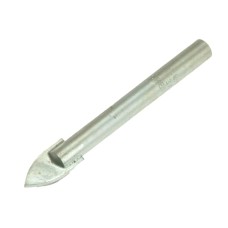 Vitrex Tile & Glass Drill Bit 10mm