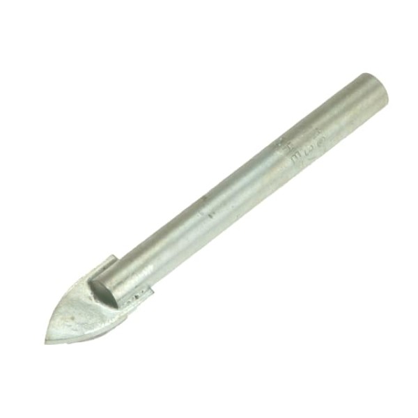 Vitrex Tile & Glass Drill Bit 10mm Vitrex Tile & Glass Drill Bit 10mm