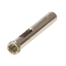 Vitrex Hard Tile Drill Bit 22mm