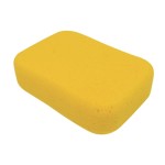 Grout Sponges and Squeegees