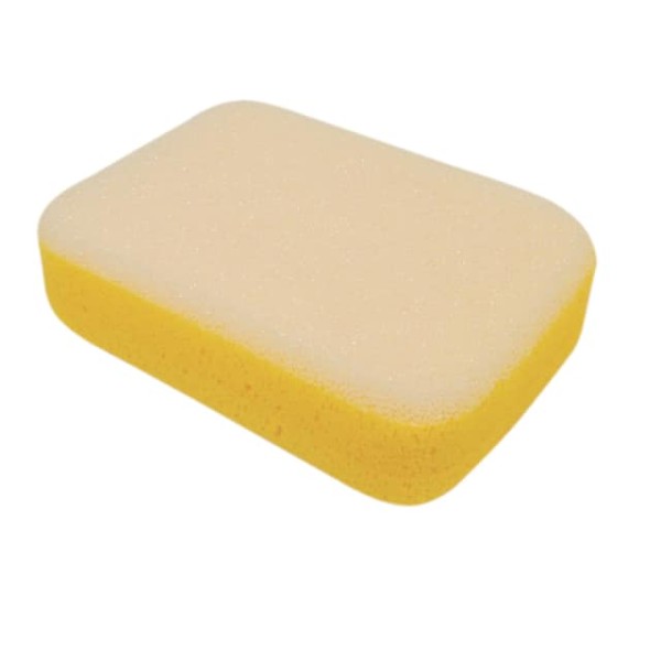 Vitrex Dual Purpose Grouting Sponge Vitrex Dual Purpose Grouting Sponge
