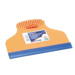 Grout Sponges and Squeegees
