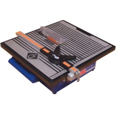 Vitrex Versatile Power Pro Wet Saw 750 Watt 240 Volt