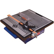 Vitrex Versatile Power Pro Wet Saw 750 Watt 110 Volt
