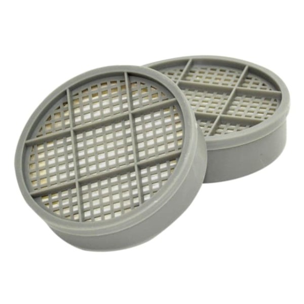 Vitrex 33 1305 A1 Replacement Filters (Pack of 2) Vitrex 33 1305 A1 Replacement Filters (Pack of 2)