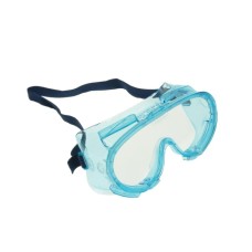 Vitrex Safety Goggles