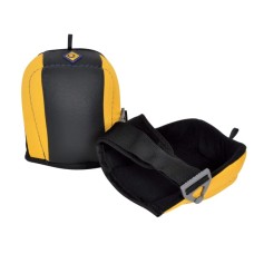 Vitrex Tiling Knee Pads