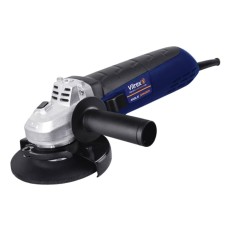 Vitrex AGR900 Angle Grinder 115mm 900W 240V