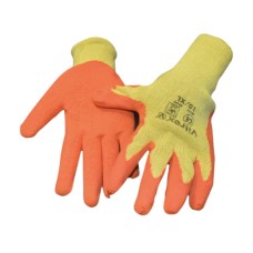 Vitrex Builder's Grip Glove Vitrex Builder's Grip Glove