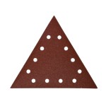 Delta, Detail and Multi Sheets (5)