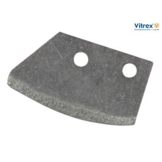 Vitrex Replacement Blades For Heavy-Duty Grout Rake