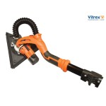 Sander Accessories (1)