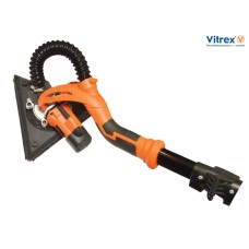 Vitrex LRSDH001 Delta Sander Head