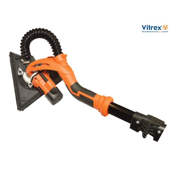 Vitrex LRSDH001 Delta Sander Head Vitrex LRSDH001 Delta Sander Head
