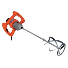 Vitrex Power Mixer 1400W 110V