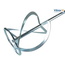 Vitrex Mixing Paddle 120mm