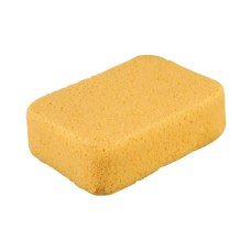 Vitrex Super Sponge