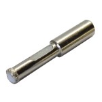 Diamond Drills, Tile and Glass Drills