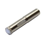 Diamond Drills, Tile and Glass Drills (19)