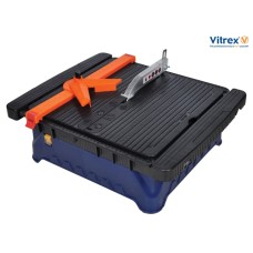 Vitrex Power Max Tile Saw 560 Watt 240 Volt