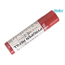 Weller PGR1 Gas Refill for Pyropen Weller PGR1 Gas Refill for Pyropen