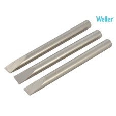 Weller S1 Straight Tips (3) for SI25