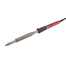 Weller SI175 Marksman Soldering Iron 175W 240V