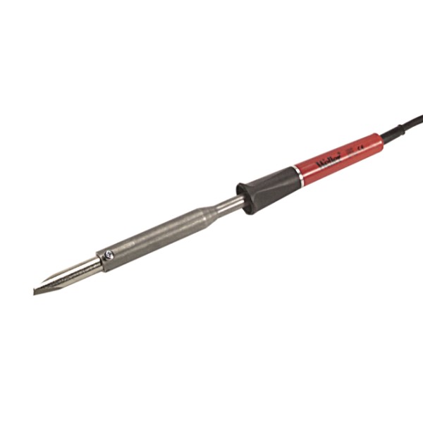 Weller SI175 Marksman Soldering Iron 175W 240V Weller SI175 Marksman Soldering Iron 175W 240V